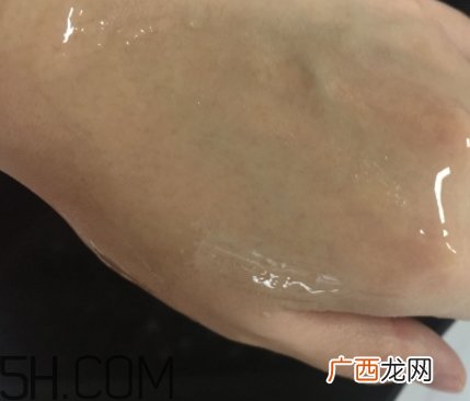 amource艾玛丝护肤品怎么样？amource艾玛丝什么档次