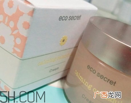 ecosecret森颜树语是什么牌子？森颜树语是哪个国家的
