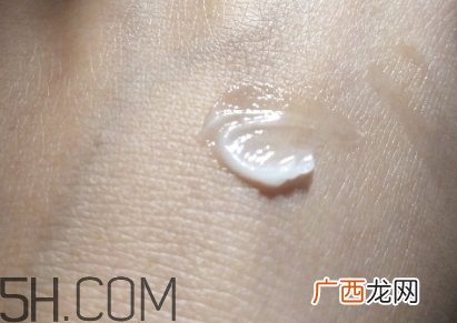 ecosecret森颜树语是什么牌子？森颜树语是哪个国家的