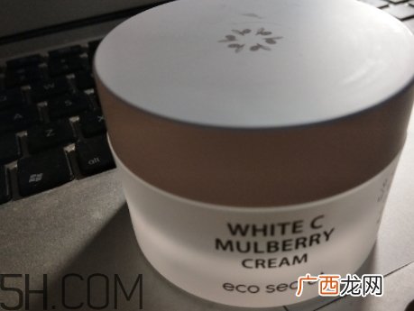 ecosecret森颜树语是什么牌子？森颜树语是哪个国家的