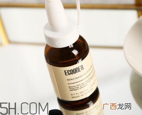 烟酰胺可以消炎祛痘吗？可以祛斑吗？