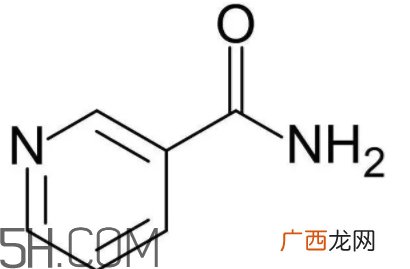 烟酰胺可以消炎祛痘吗？可以祛斑吗？