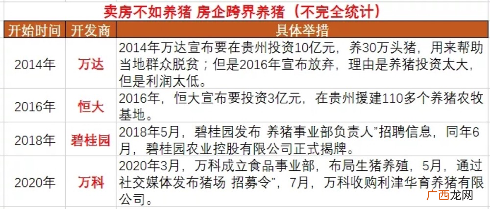 畜牧图片大全 养殖人图片