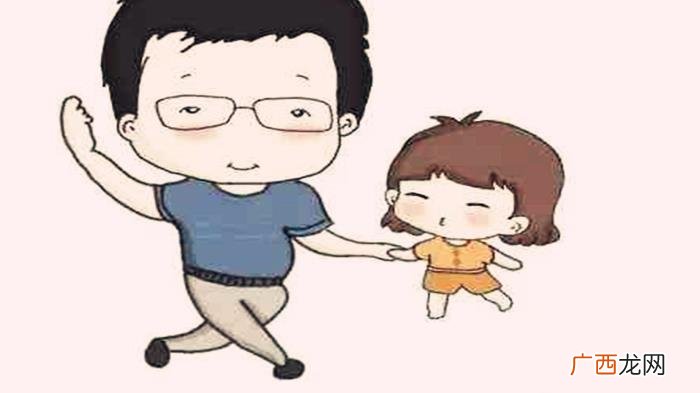 中国男人为何更疼爱女儿 为什么男人会对女儿特别好
