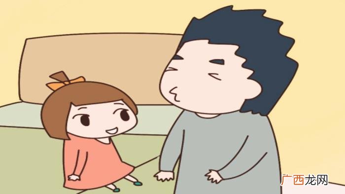 中国男人为何更疼爱女儿 为什么男人会对女儿特别好
