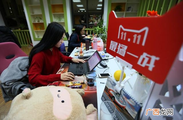 注册平台需要什么条件,注册电商平台需要多少钱