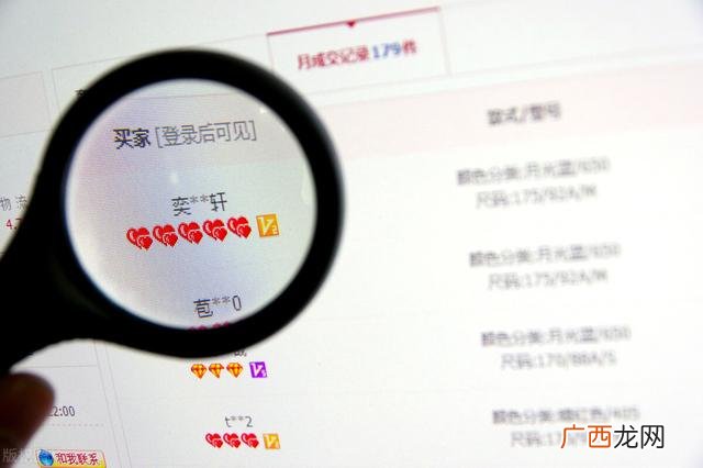 注册平台需要什么条件,注册电商平台需要多少钱