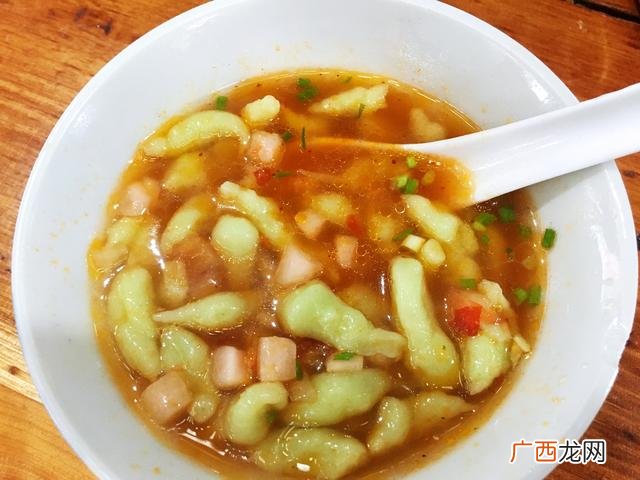 旅游区做什么生意火爆 古镇里开什么特色店