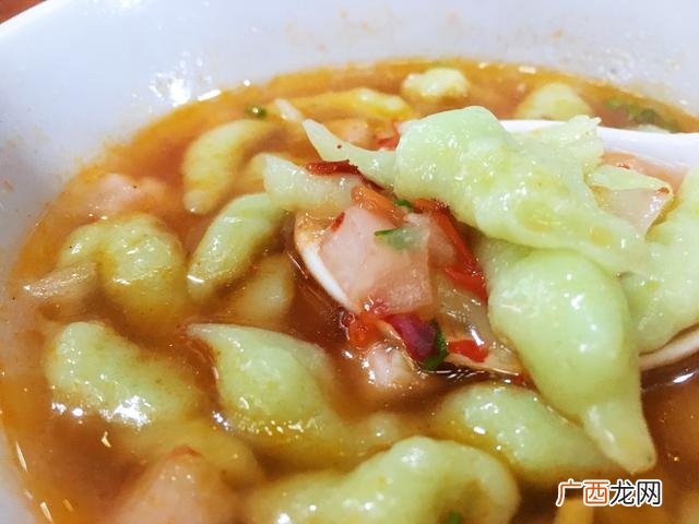 旅游区做什么生意火爆 古镇里开什么特色店