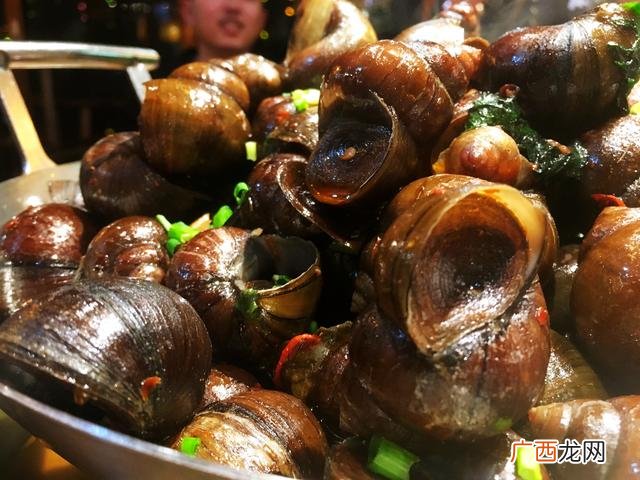 旅游区做什么生意火爆 古镇里开什么特色店