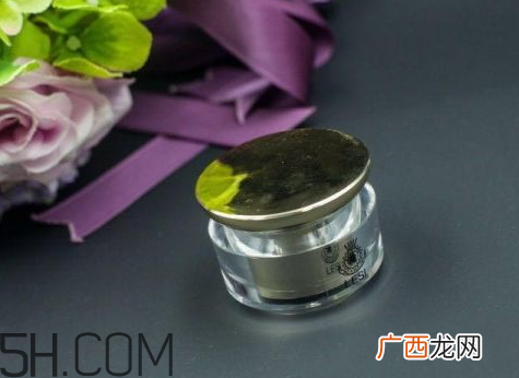 顶熙是什么牌子 顶熙美肌素颜霜好用吗