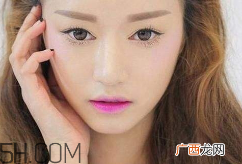 顶熙美肌素颜霜多少钱 顶熙素颜霜有激素吗