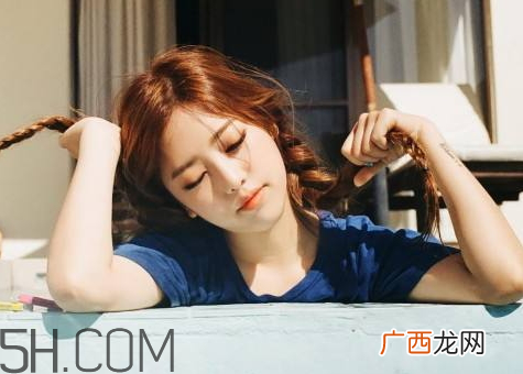 顶熙美肌素颜霜多少钱 顶熙素颜霜有激素吗
