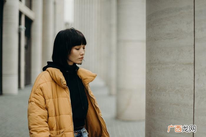 一个女人的离婚辛酸史 离婚感情经历怎么写