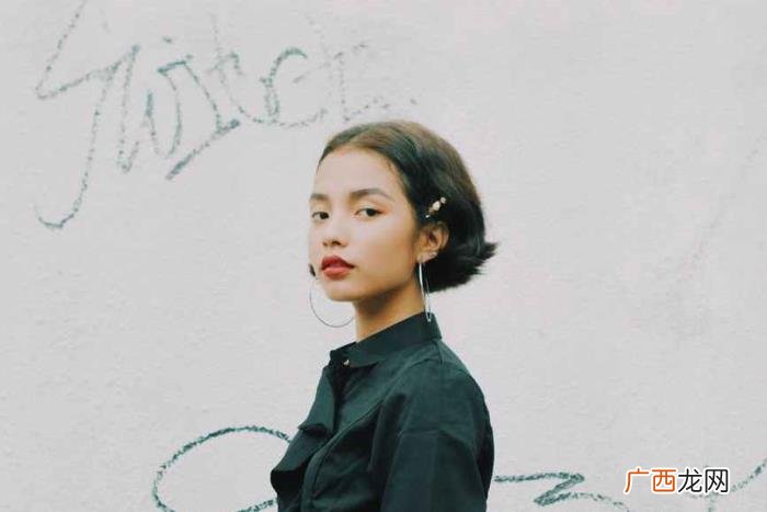 一个女人的离婚辛酸史 离婚感情经历怎么写