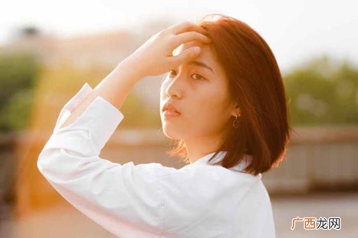 一个女人的离婚辛酸史 离婚感情经历怎么写
