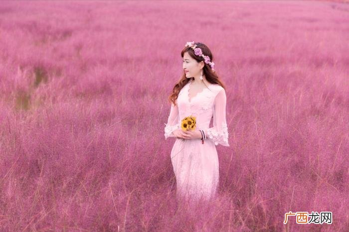 三位女士自述情感经历 个人感情经历介绍
