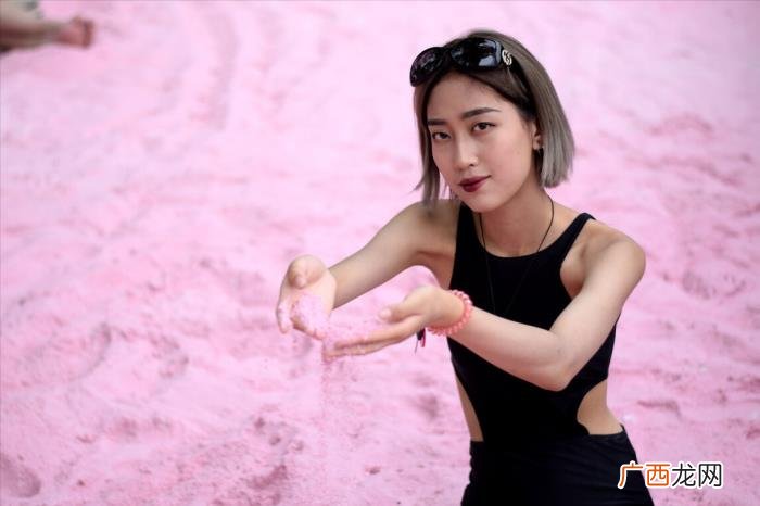 三位女士自述情感经历 个人感情经历介绍