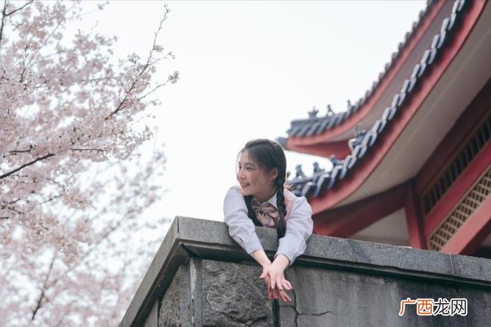 三位女士自述情感经历 个人感情经历介绍