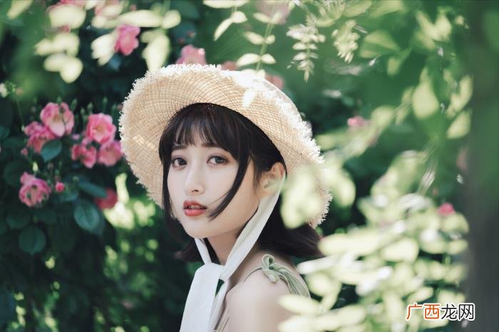 三位女士自述情感经历 个人感情经历介绍
