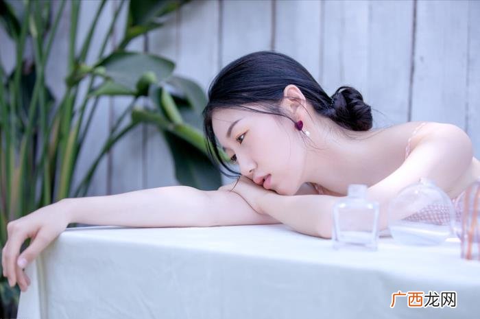 三位女士自述情感经历 个人感情经历介绍