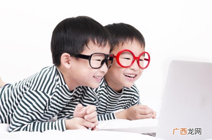 关于变更孩子抚养权的那些事 新婚姻法八周岁变更抚养权