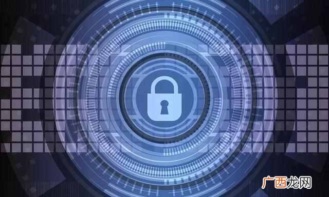 杀毒软件十大排名 安卓用什么杀毒软件