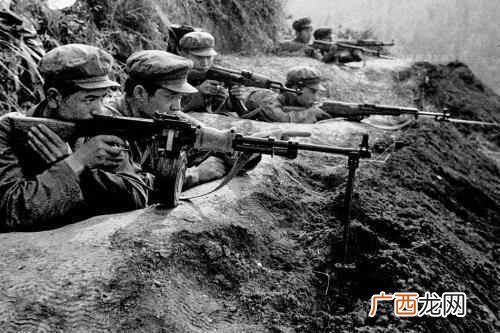 真相大揭秘 79年越南为什么打中国