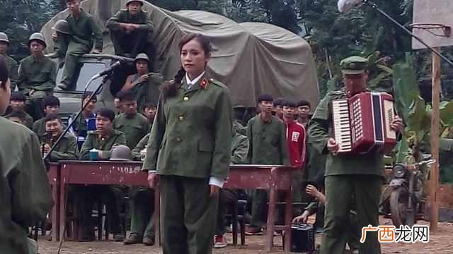 真相大揭秘 79年越南为什么打中国