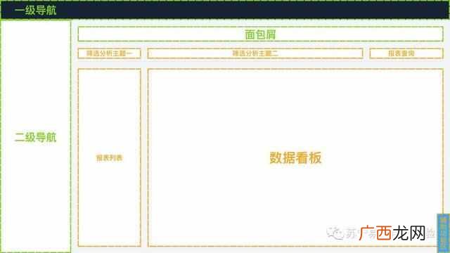 什么是定量分析（定量分析和定性分析有什么区