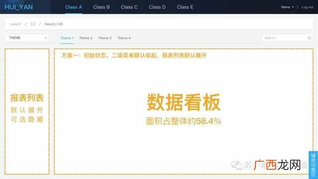 什么是定量分析（定量分析和定性分析有什么区