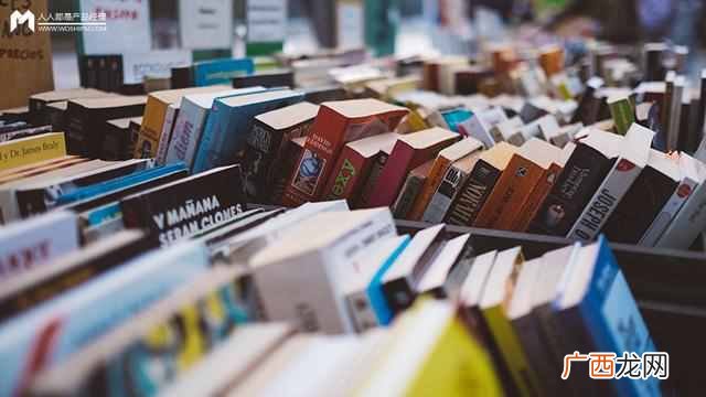 什么是定量分析（定量分析和定性分析有什么区