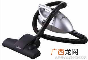 妈妈生日礼物送什么好（最适合送妈妈的礼物大