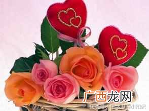 妈妈生日礼物送什么好（最适合送妈妈的礼物大