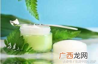妈妈生日礼物送什么好（最适合送妈妈的礼物大