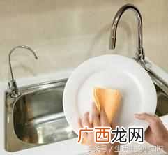妈妈生日礼物送什么好（最适合送妈妈的礼物大