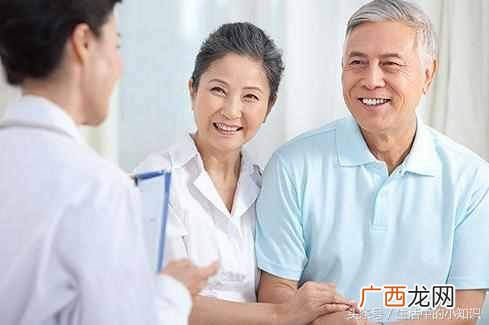 妈妈生日礼物送什么好（最适合送妈妈的礼物大