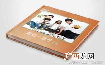 妈妈生日礼物送什么好（最适合送妈妈的礼物大