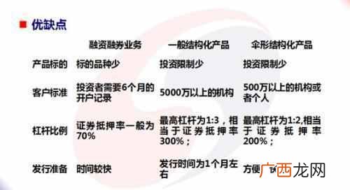 如何鉴别伞形信托 伞形信托是什么意思