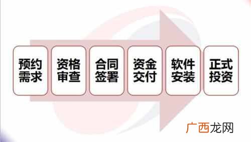 如何鉴别伞形信托 伞形信托是什么意思