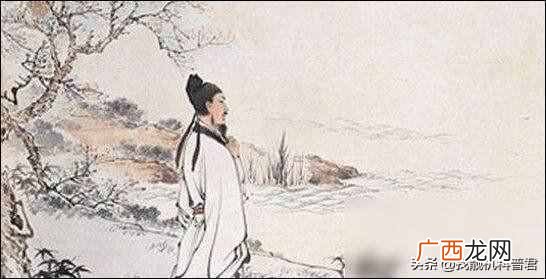 河南人偷井盖是什么意思(河南人偷井盖是什么