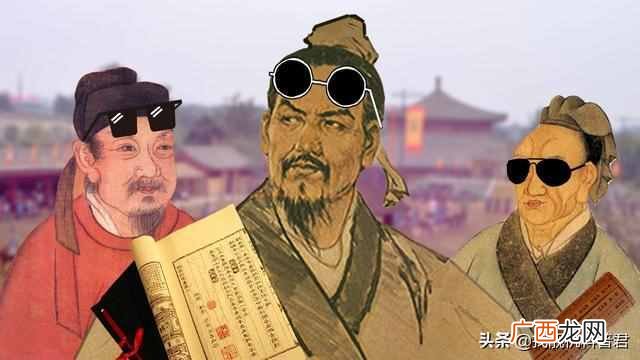 河南人偷井盖是什么意思(河南人偷井盖是什么
