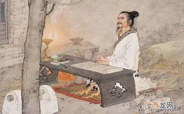 河南人偷井盖是什么意思(河南人偷井盖是什么
