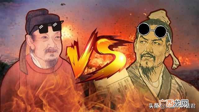 河南人偷井盖是什么意思(河南人偷井盖是什么