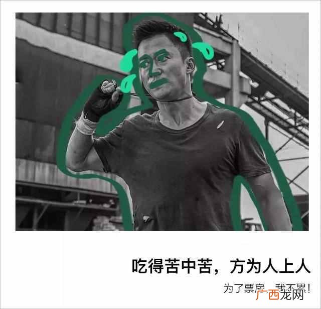 公关行业主要是做什么 男公关是做什么的