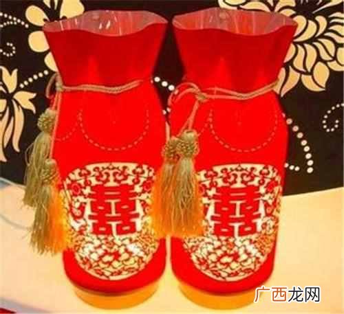 创意礼物攻略 好朋友结婚送什么礼物好