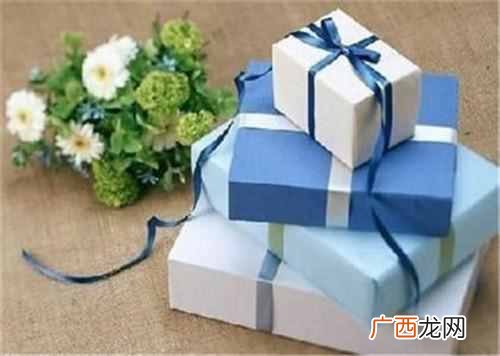 创意礼物攻略 好朋友结婚送什么礼物好