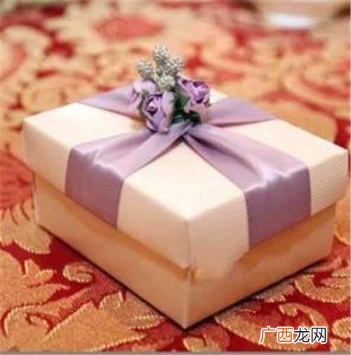 创意礼物攻略 好朋友结婚送什么礼物好