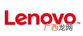 录音笔十大名牌 什么牌子的录音笔好一点