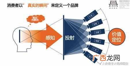 为什么辣条只火了卫龙 辣条为什么这么火